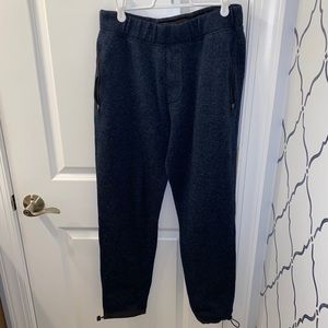 Abercrombie & Fitch sweatpants